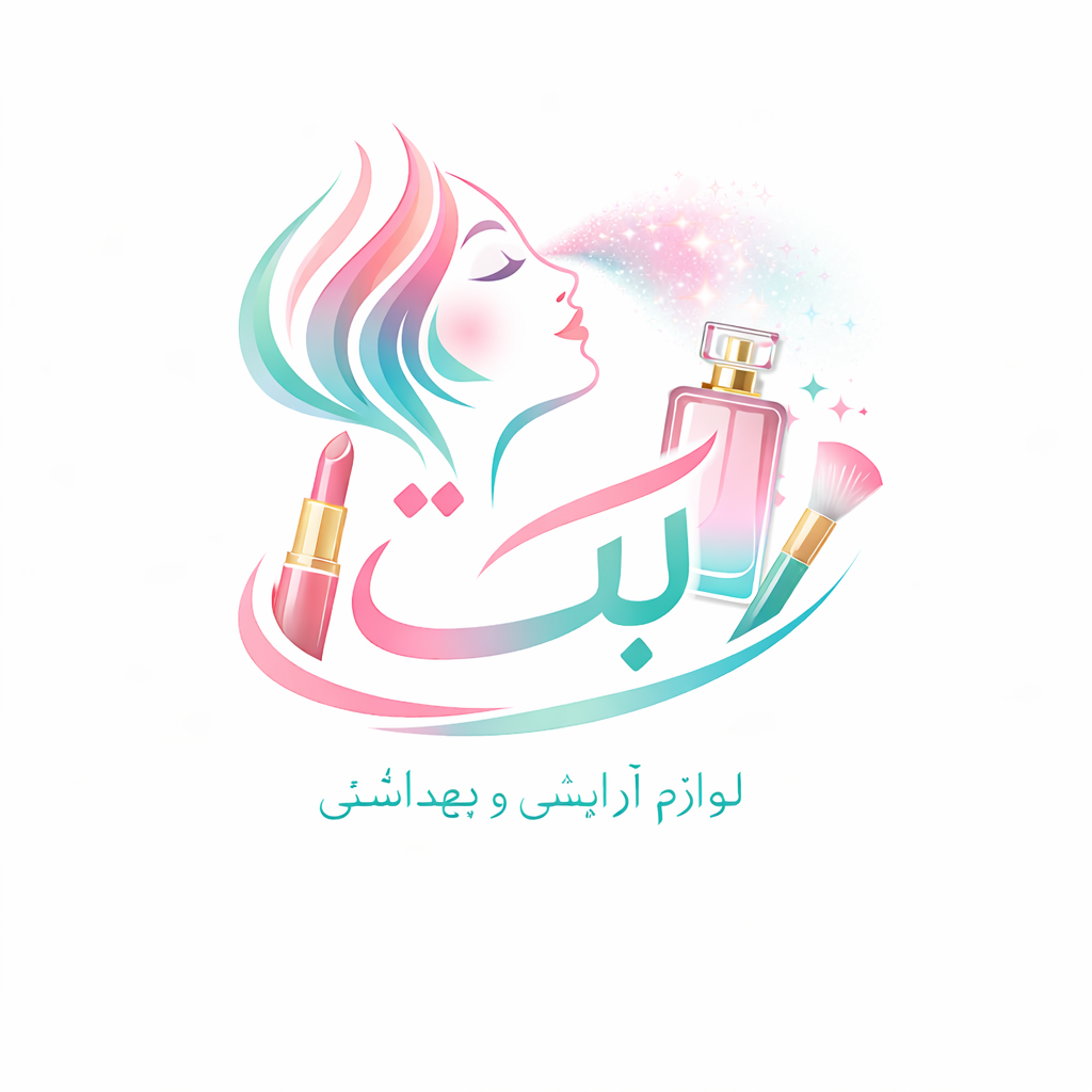 آرایشی بُت