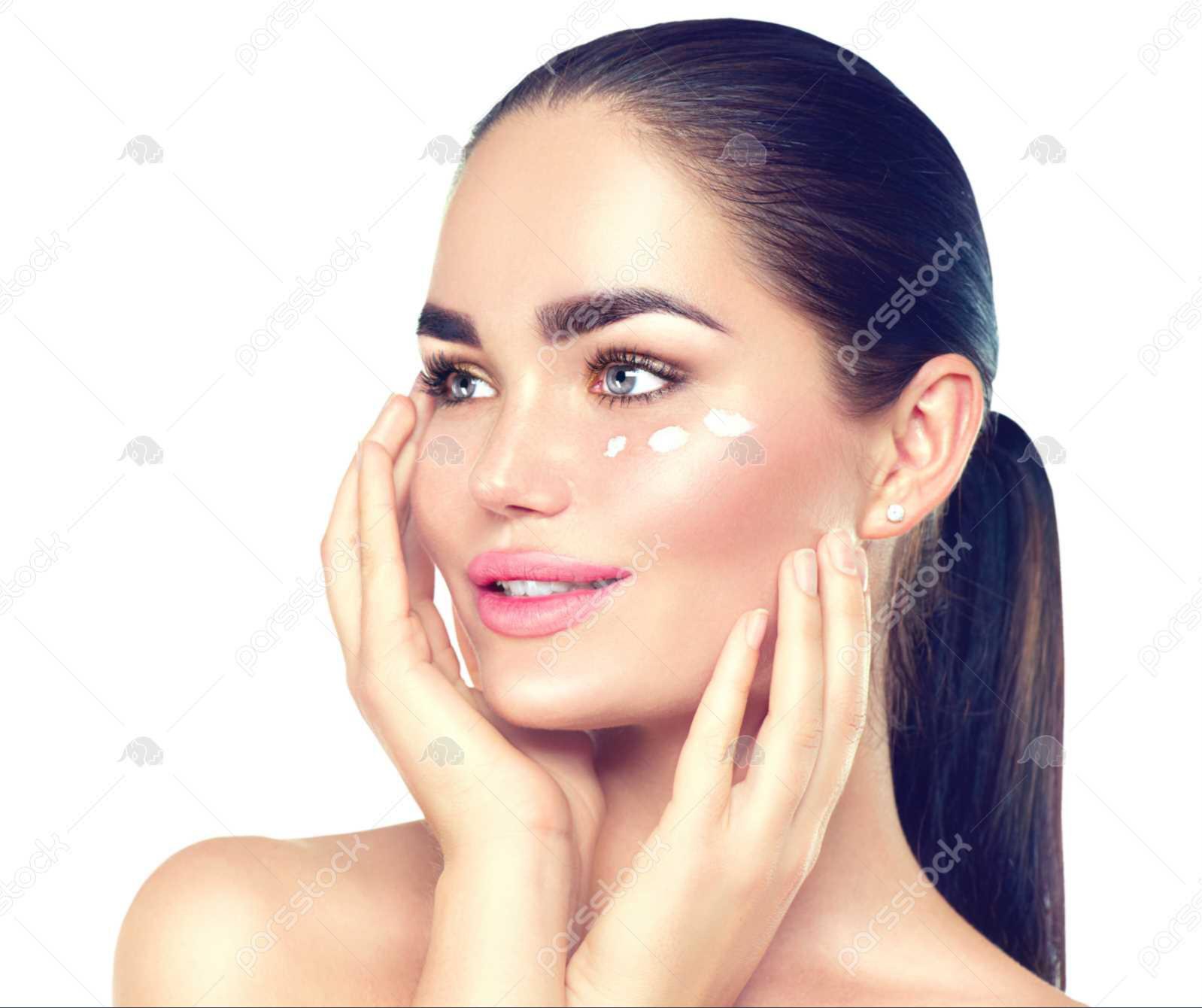 کرم ضدافتاب