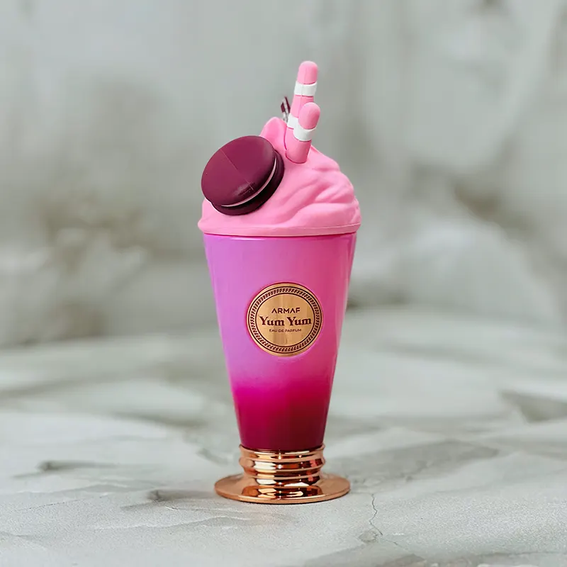 💎عطر ادکلن یام یام آرماف Armaf Yum Yum💎