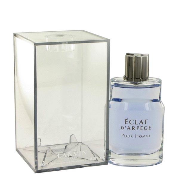 ادکلن لانوین اکلت مردانه | عطر Lanvin Éclat d'Arpège Pour Homme اصل