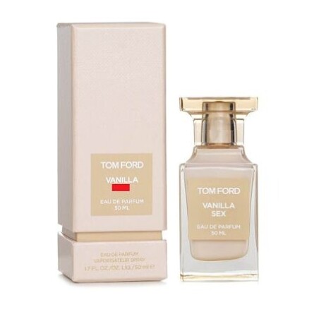 ادکلن تام فورد وانیلا سکس Tom Ford Vanilla Sex Eau de Parfum