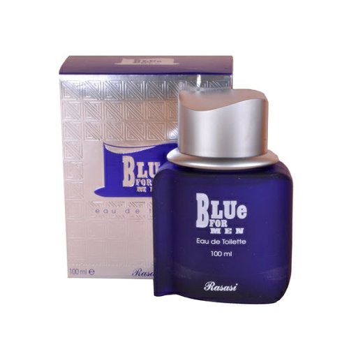 ادکلن بلو فرمنBlue for men